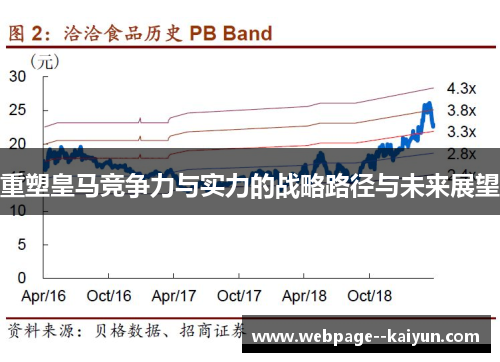 重塑皇马竞争力与实力的战略路径与未来展望