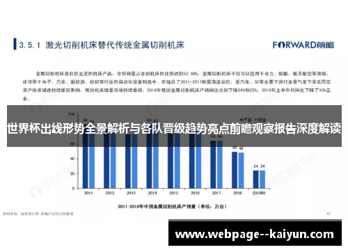 世界杯出线形势全景解析与各队晋级趋势亮点前瞻观察报告深度解读 世界杯出线形势全景解析与各队晋级趋势亮点前瞻观察报告深度解读