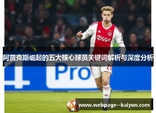 阿贾克斯崛起的五大核心球员关键词解析与深度分析